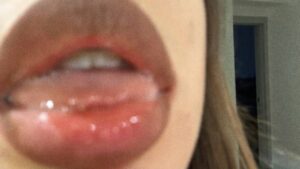 Диана Рошка