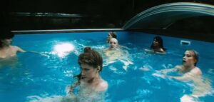 Анна Уколова