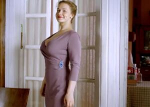 Светлана Колпакова