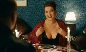 Елена Муравьева