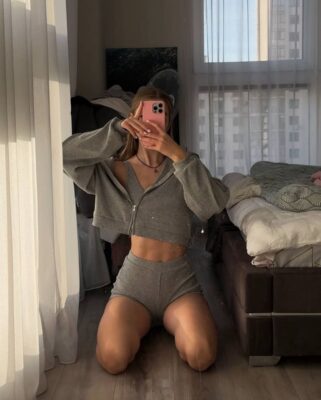 Рина Гражина