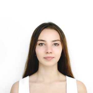 Юлия Сорокина