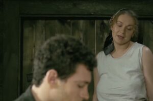 Светлана Колпакова