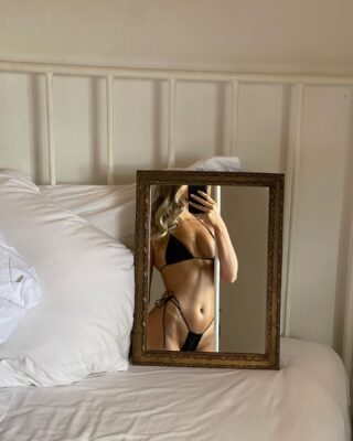 Лили Филипс