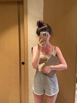 Полина Денисова