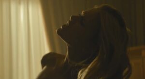 Екатерина Кузнецова