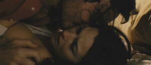 Моника Беллуччи