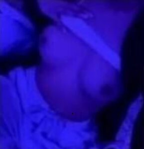 Цунами Бейби