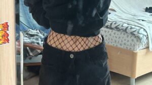 Олька Долька