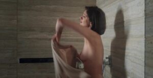 Анна Чиповская