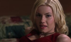 Элиша Катберт